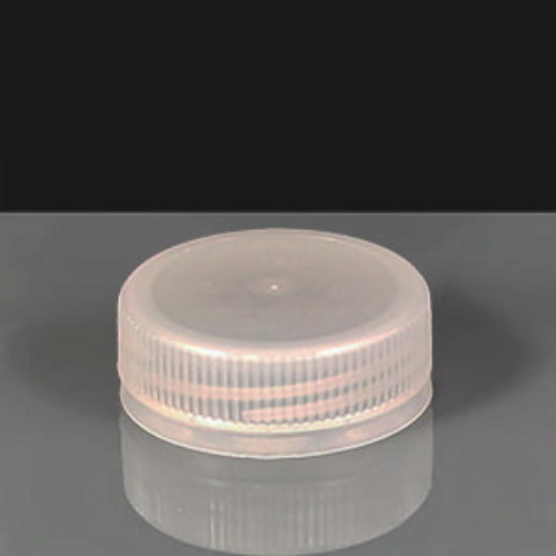 Natural Tamper Evident Juice Bottle Lids
