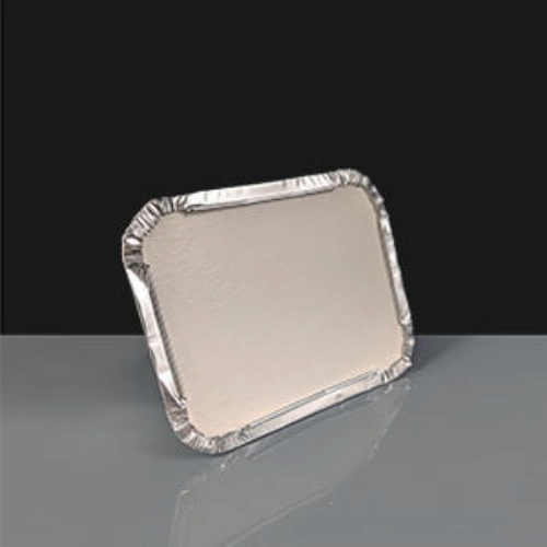 Lid for the FN01: Box of 1000