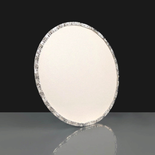 Lid for the FN12