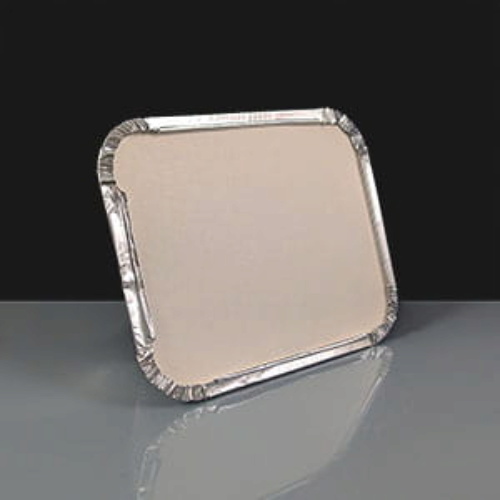 Lid for the FN02: Box of 1000