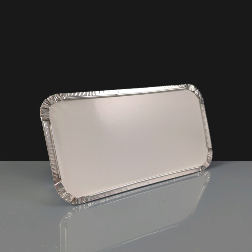 FN06A / No 6A Lid : Box of 500