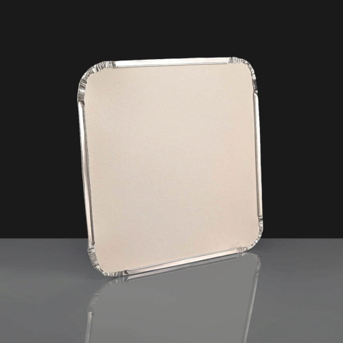 Lid for the FN09: Box of 200