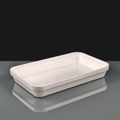 Dart LFD34 Rectangular Lid