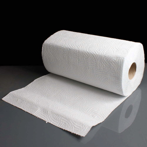 Little Duck MaxX All Purpose Kitchen Roll
