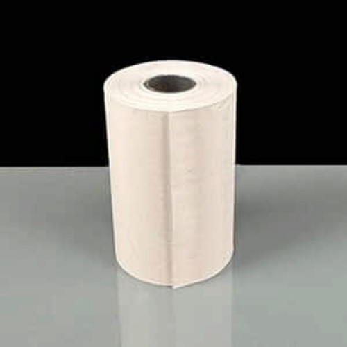 Thermal Till Rolls - Credit Card Printer - 57 x 40mm x 25m