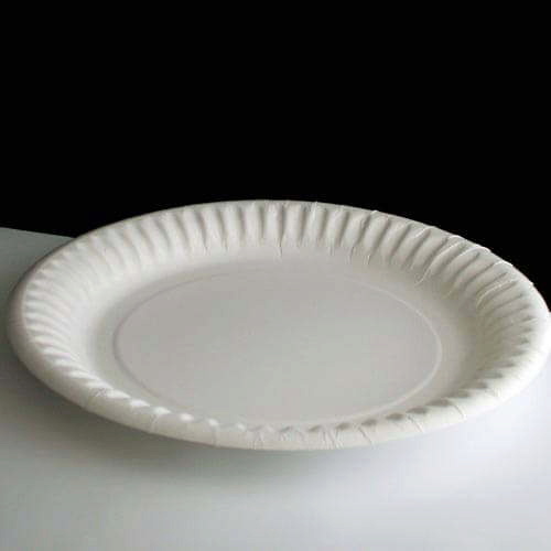 23cm (9
