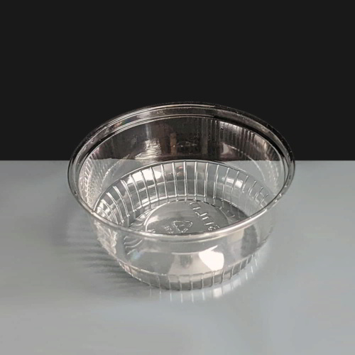 5oz Soloserve Container