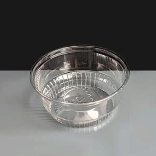 5oz Soloserve Container