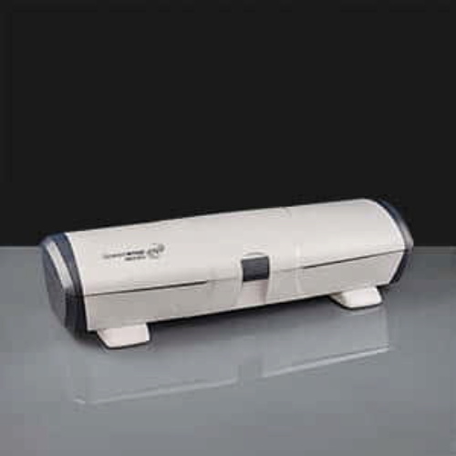 30cm Speedwrap Pro300 Dispenser - Cling Film, Foil and Baking Paper