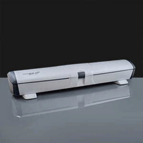 45cm Speedwrap Pro450 Dispenser - Cling Film, Foil and Baking Paper