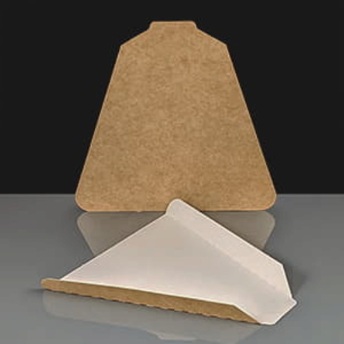 Pizza Slice Holders