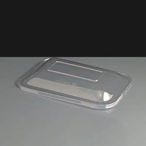 PLA Lid for  V3 Gourmet Containers