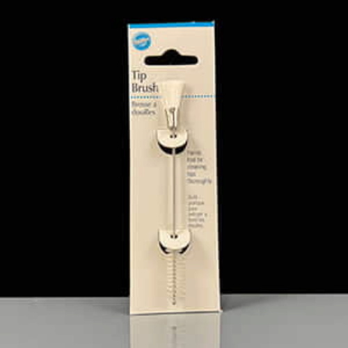 Wilton Decorating Tip Brush (1)