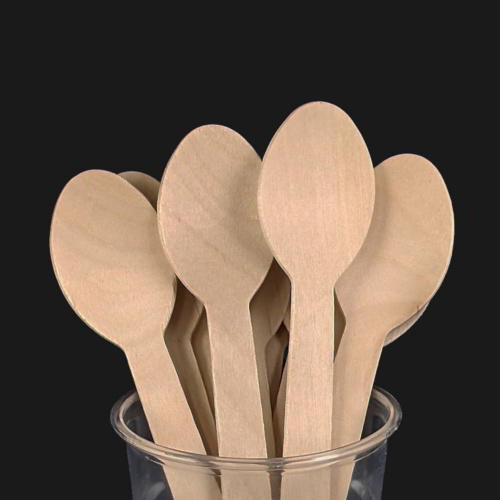Wooden Spoon | 3 for 2 Offer