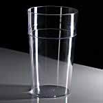 Event' Reusable Plastic Pint Glasses - CE Stamped