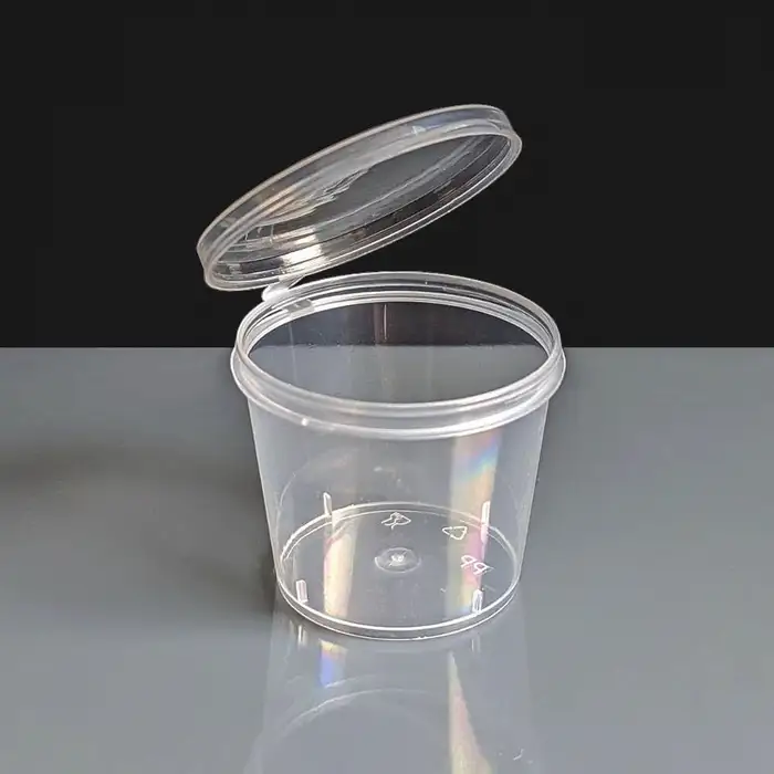 1oz containers clearance