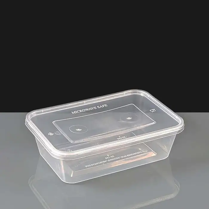 Plastic bakeware clearance