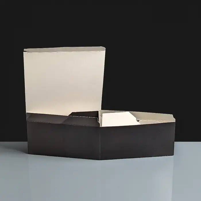 Hats Packaging Boxes Wholesale - Bulk Custom Hat Boxes