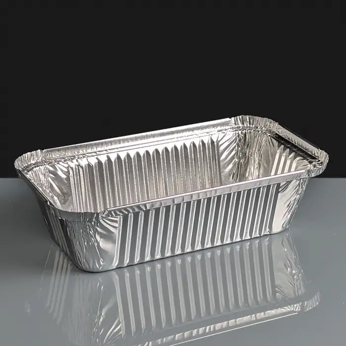 https://www.cater4you.co.uk/acatalog/700_65_75_75_2_fn06a-rectangular-foil-container-angle-1000_74379.webp