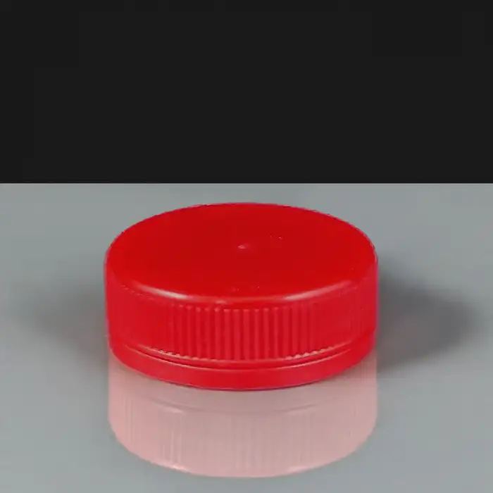 Bottle caps 2025 and lids
