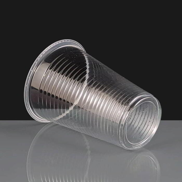 Clear Water Cooler Cups Cater 4 You