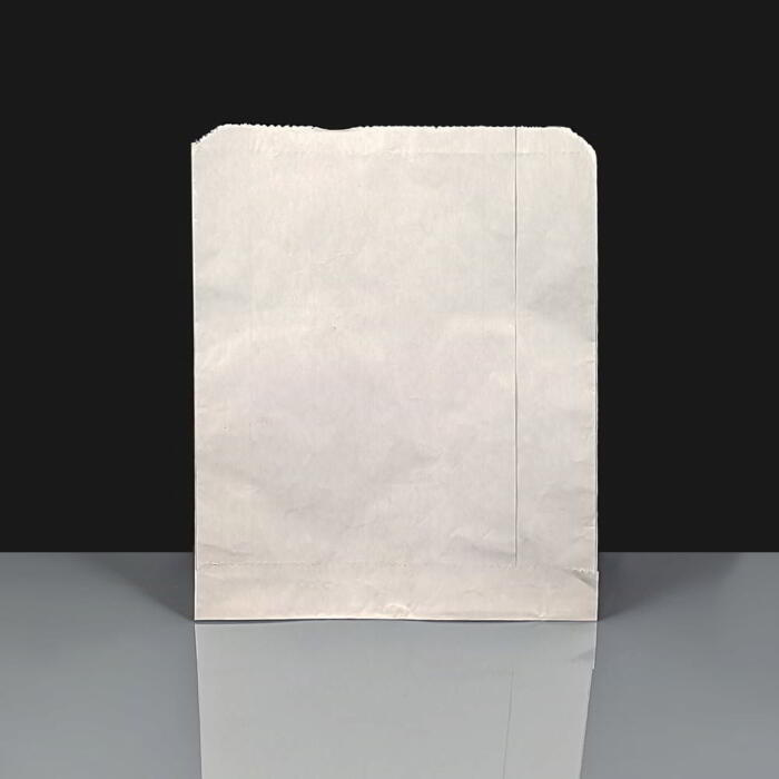 Small Aluminium Foil Lined Paper Bags Next Day Delivery