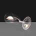 Classic Plastic Wine Glass