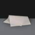 9 x 14 Inch Chicken Box Liner