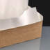 9 x 14 Inch Chicken Box Liner