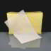 9 x 14 Inch Chicken Box Liner