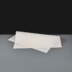 9 Inch Pizza Box Liner - 4kg Pack
