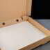12 Inch Pizza Box Liner - 4kg Pack