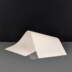 5 x 14 Inch Chicken Box Liner