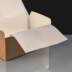5 x 14 Inch Chicken Box Liner