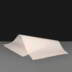7 x 14 Inch Chicken Box Liner