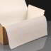 7 x 14 Inch Chicken Box Liner