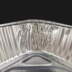 Foil Full Gastro Container 9000ml (Pack of 50)