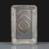Foil Full Gastro Container 9000ml (Pack of 50)