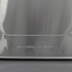 Foil Lid for Full Gastro Container (Pack of 50)