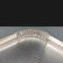 Foil Lid for Full Gastro Container (Pack of 50)