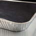 Foil Lid for Half Gastro Container 