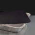 Foil Lid for Half Gastro Container 
