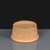 2oz Kraft Paper Sauce Pot
