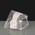 14 x 14cm  Write On Easy Grip Seal Bags - Size 20