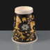 12oz Festive Christmas Design Paper Coffee Cup