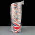 Union Jack 12oz Party Cups (25)