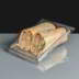 RB050 - Plastic Tortilla Wrap Packaging