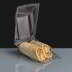 RB050 - Plastic Tortilla Wrap Packaging