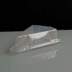 Plastic Hinged Cake Slice / Wedge