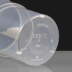 Katerglass Disposable Plastic Pint Glass - CE Stamped